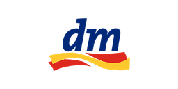 DM