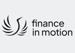 Finance in Motion