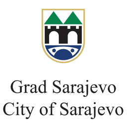 Grad Sarajevo