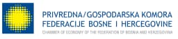 Privredna komora Federacije BiH