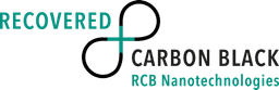 RCB Nanotehnologija