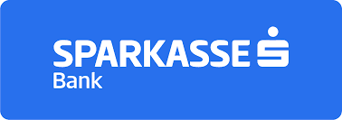 Eko partnerstvo godine - Sparkasse Bank dd BiH