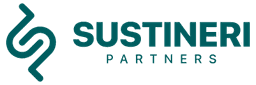 Sustineri Partners