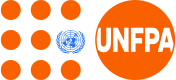 UNFPA