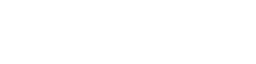ZEOS eko-sistemi