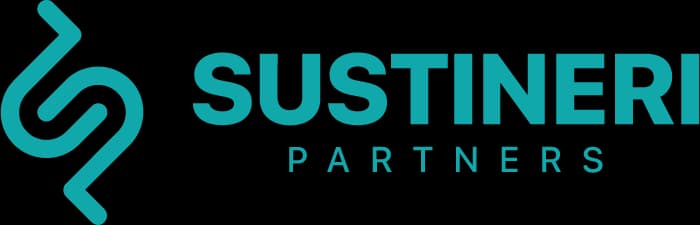 Sustineri Partners